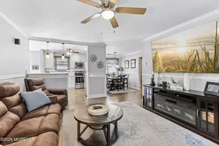 23 Chelsea Dr, Whiting, NJ 08759 - Photo 6