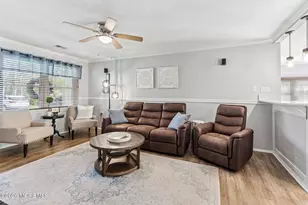 23 Chelsea Dr, Whiting, NJ 08759 - Photo 8