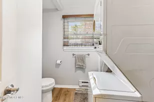 23 Chelsea Dr, Whiting, NJ 08759 - Photo 34