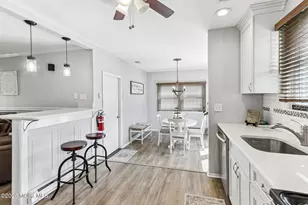 23 Chelsea Dr, Whiting, NJ 08759 - Photo 12