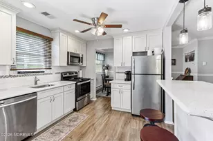 23 Chelsea Dr, Whiting, NJ 08759 - Photo 16