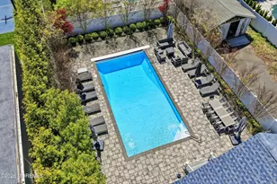 260 Albert Pl, Long Branch, NJ 07740 - Photo 28