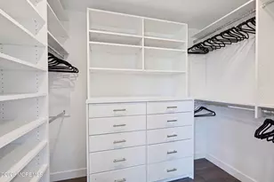 260 Albert Pl, Long Branch, NJ 07740 - Photo 18