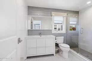260 Albert Pl, Long Branch, NJ 07740 - Photo 20