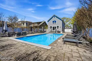 260 Albert Pl, Long Branch, NJ 07740 - Photo 26