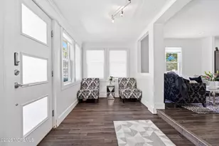 260 Albert Pl, Long Branch, NJ 07740 - Photo 4