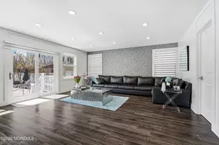 260 Albert Pl, Long Branch, NJ 07740 - Photo 10