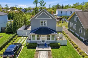 260 Albert Pl, Long Branch, NJ 07740 - Photo 32