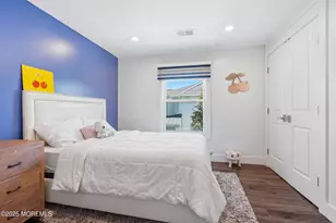 260 Albert Pl, Long Branch, NJ 07740 - Photo 16