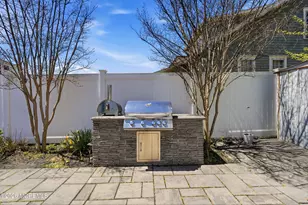 260 Albert Pl, Long Branch, NJ 07740 - Photo 24