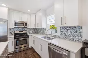 260 Albert Pl, Long Branch, NJ 07740 - Photo 8