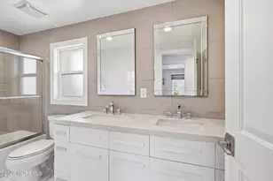 260 Albert Pl, Long Branch, NJ 07740 - Photo 12