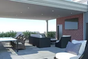 6 West End Ct, Long Branch, NJ 07740 - Photo 8