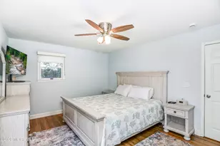 1229 Johnson Ave, Point Pleasant, NJ 08742 - Photo 14
