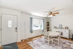 1229 Johnson Ave, Point Pleasant, NJ 08742 - Photo 10