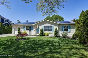 1229 Johnson Ave, Point Pleasant, NJ 08742 - Photo 2