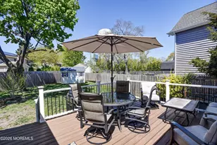 1229 Johnson Ave, Point Pleasant, NJ 08742 - Photo 18