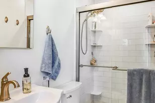 1229 Johnson Ave, Point Pleasant, NJ 08742 - Photo 16