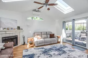 1229 Johnson Ave, Point Pleasant, NJ 08742 - Photo 8