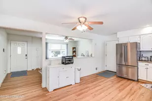 1229 Johnson Ave, Point Pleasant, NJ 08742 - Photo 4