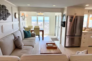 519 Ocean Ave, Ship Bottom, NJ 08008 - Photo 10