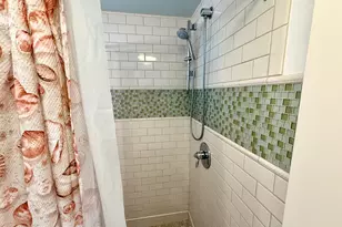 519 Ocean Ave, Ship Bottom, NJ 08008 - Photo 20