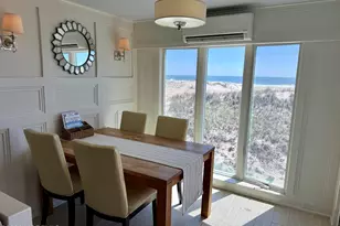 519 Ocean Ave, Ship Bottom, NJ 08008 - Photo 6
