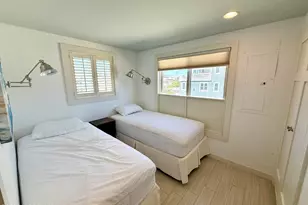 519 Ocean Ave, Ship Bottom, NJ 08008 - Photo 16