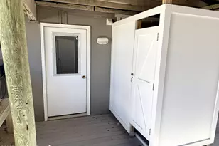 519 Ocean Ave, Ship Bottom, NJ 08008 - Photo 28