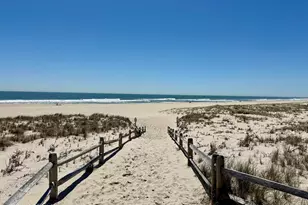519 Ocean Ave, Ship Bottom, NJ 08008 - Photo 42