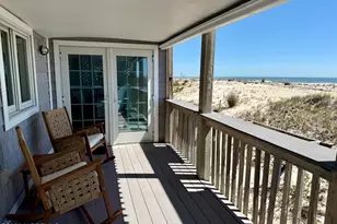 519 Ocean Ave, Ship Bottom, NJ 08008 - Photo 22