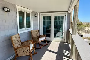 519 Ocean Ave, Ship Bottom, NJ 08008 - Photo 4