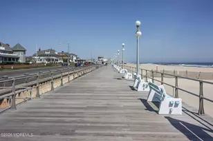 15 Garfield Ave, Avon by the Sea, NJ 07717 - Photo 20