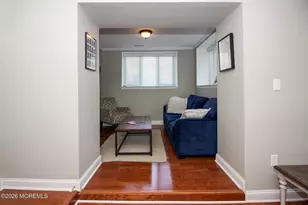 15 Garfield Ave, Avon by the Sea, NJ 07717 - Photo 10