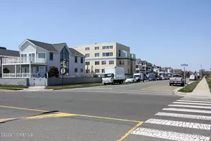15 Garfield Ave, Avon by the Sea, NJ 07717 - Photo 16