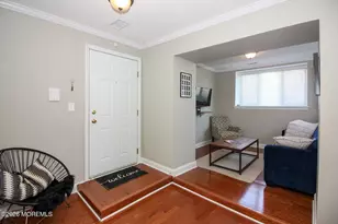 15 Garfield Ave, Avon by the Sea, NJ 07717 - Photo 8