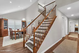 3583 Vicari Ave, Toms River Township, NJ 08755 - Photo 6