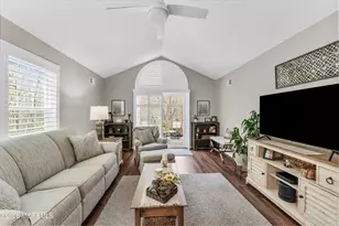 3583 Vicari Ave, Toms River Township, NJ 08755 - Photo 14