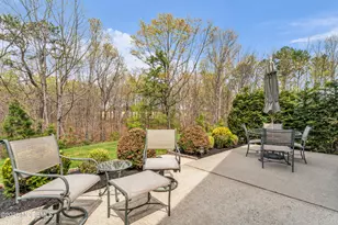 3583 Vicari Ave, Toms River Township, NJ 08755 - Photo 30