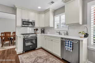 3583 Vicari Ave, Toms River Township, NJ 08755 - Photo 8