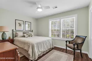 3583 Vicari Ave, Toms River Township, NJ 08755 - Photo 28