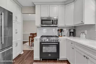 3583 Vicari Ave, Toms River Township, NJ 08755 - Photo 10