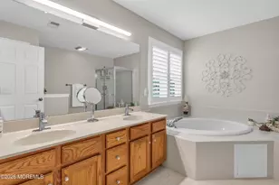 3583 Vicari Ave, Toms River Township, NJ 08755 - Photo 22