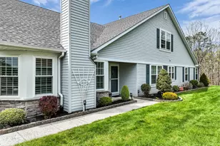 3583 Vicari Ave, Toms River Township, NJ 08755 - Photo 2