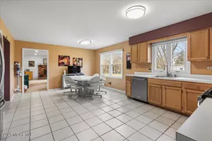 4 Arie Dr, Marlboro Township, NJ 07746 - Photo 18