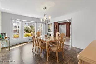 4 Arie Dr, Marlboro Township, NJ 07746 - Photo 10