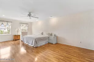 4 Arie Dr, Marlboro Township, NJ 07746 - Photo 24