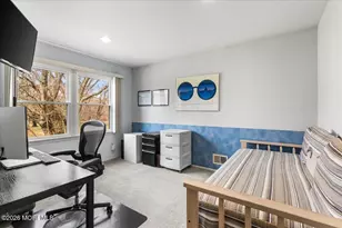 4 Arie Dr, Marlboro Township, NJ 07746 - Photo 20