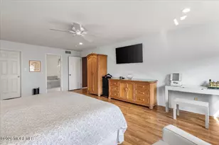 4 Arie Dr, Marlboro Township, NJ 07746 - Photo 26