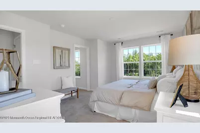 54 Peregrine Way, Burlington, NJ 08016 - Photo 16